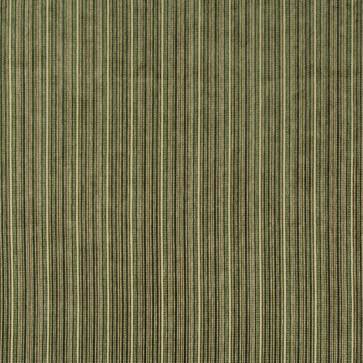 KRAVET DESIGN KRAVET DESIGN 35613-3