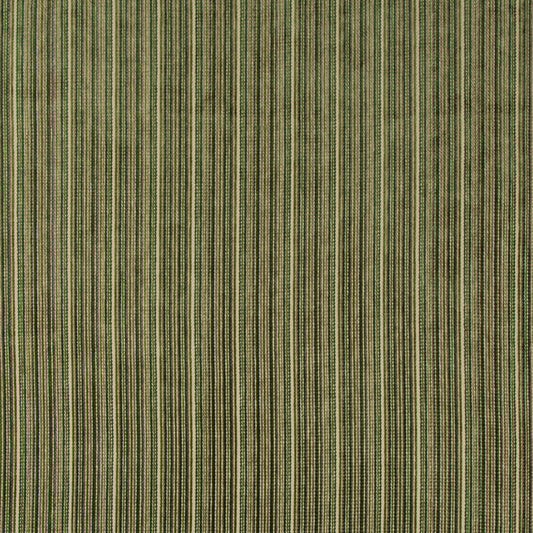 KRAVET DESIGN KRAVET DESIGN 35613-3