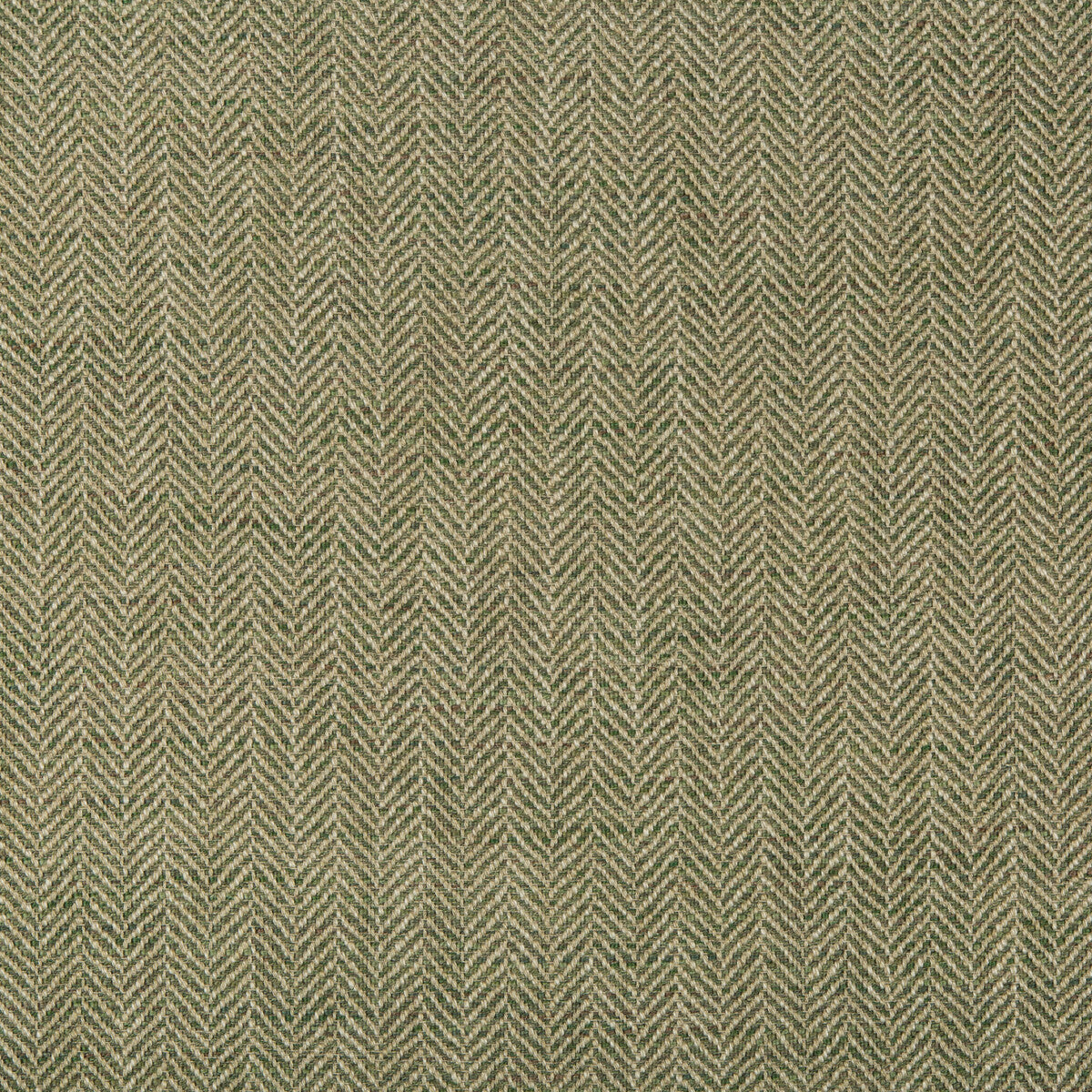 KRAVET DESIGN KRAVET DESIGN 35614-3