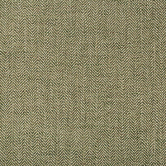 KRAVET DESIGN KRAVET DESIGN 35614-3