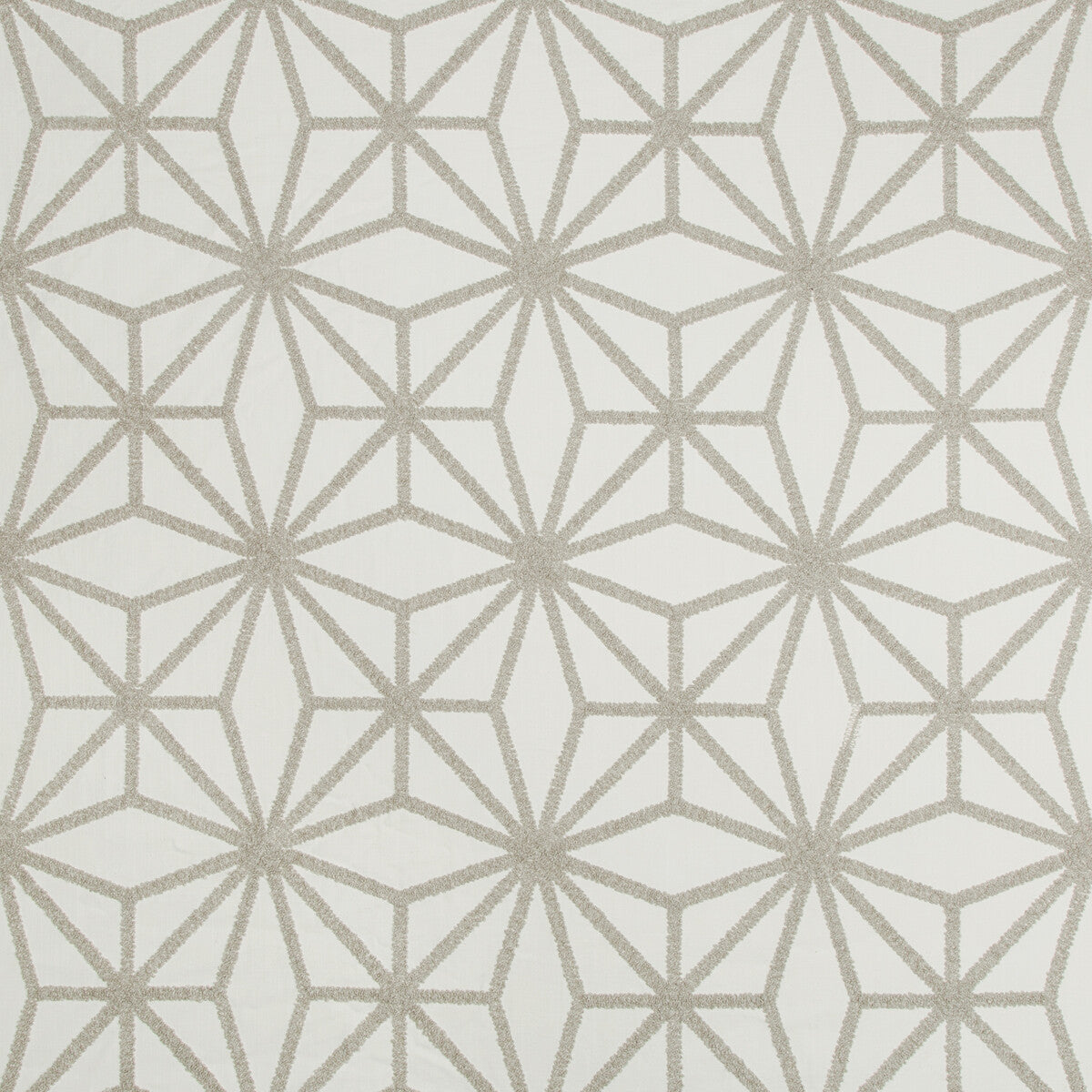 KRAVET DESIGN KRAVET DESIGN 35615-11