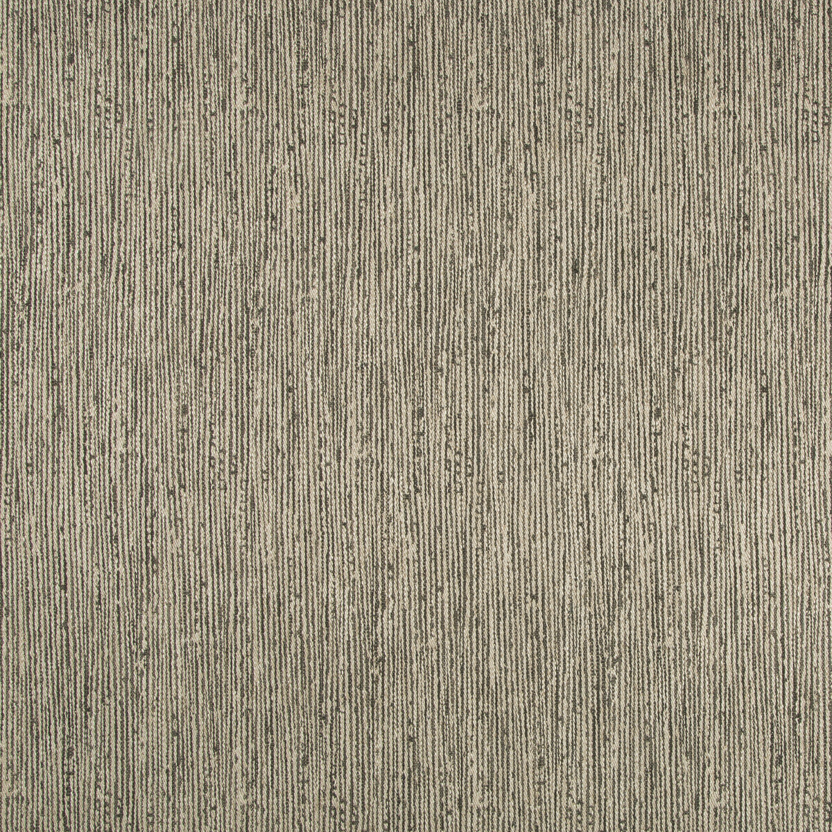 KRAVET DESIGN KRAVET DESIGN 35618-21