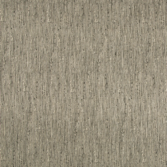 KRAVET DESIGN KRAVET DESIGN 35618-21