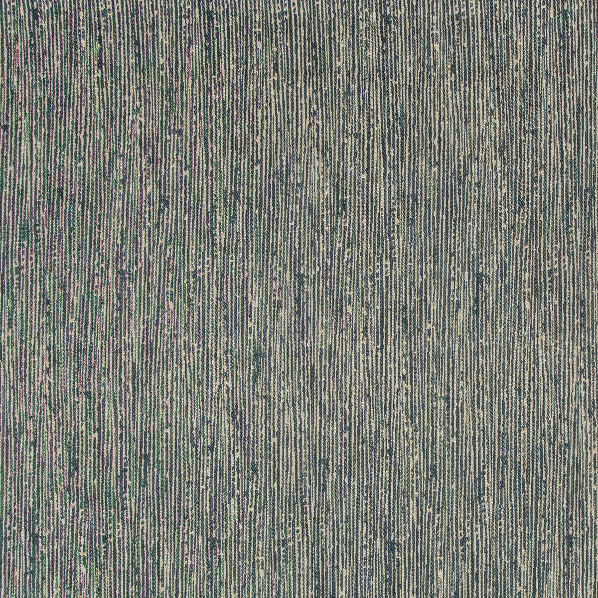 KRAVET DESIGN KRAVET DESIGN 35618-50
