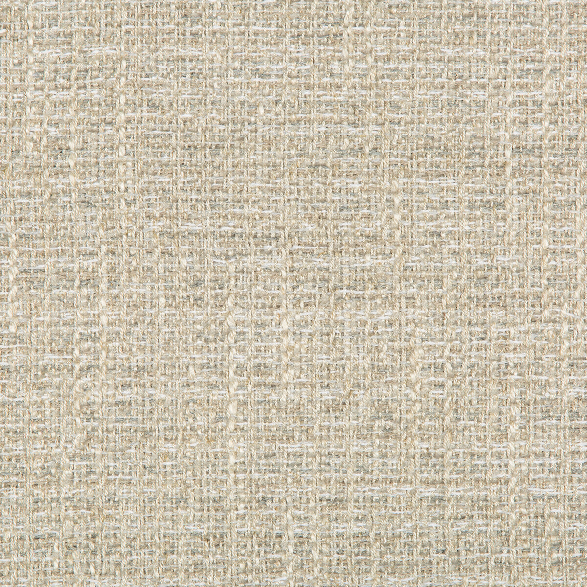 KRAVET DESIGN KRAVET DESIGN 35620-11