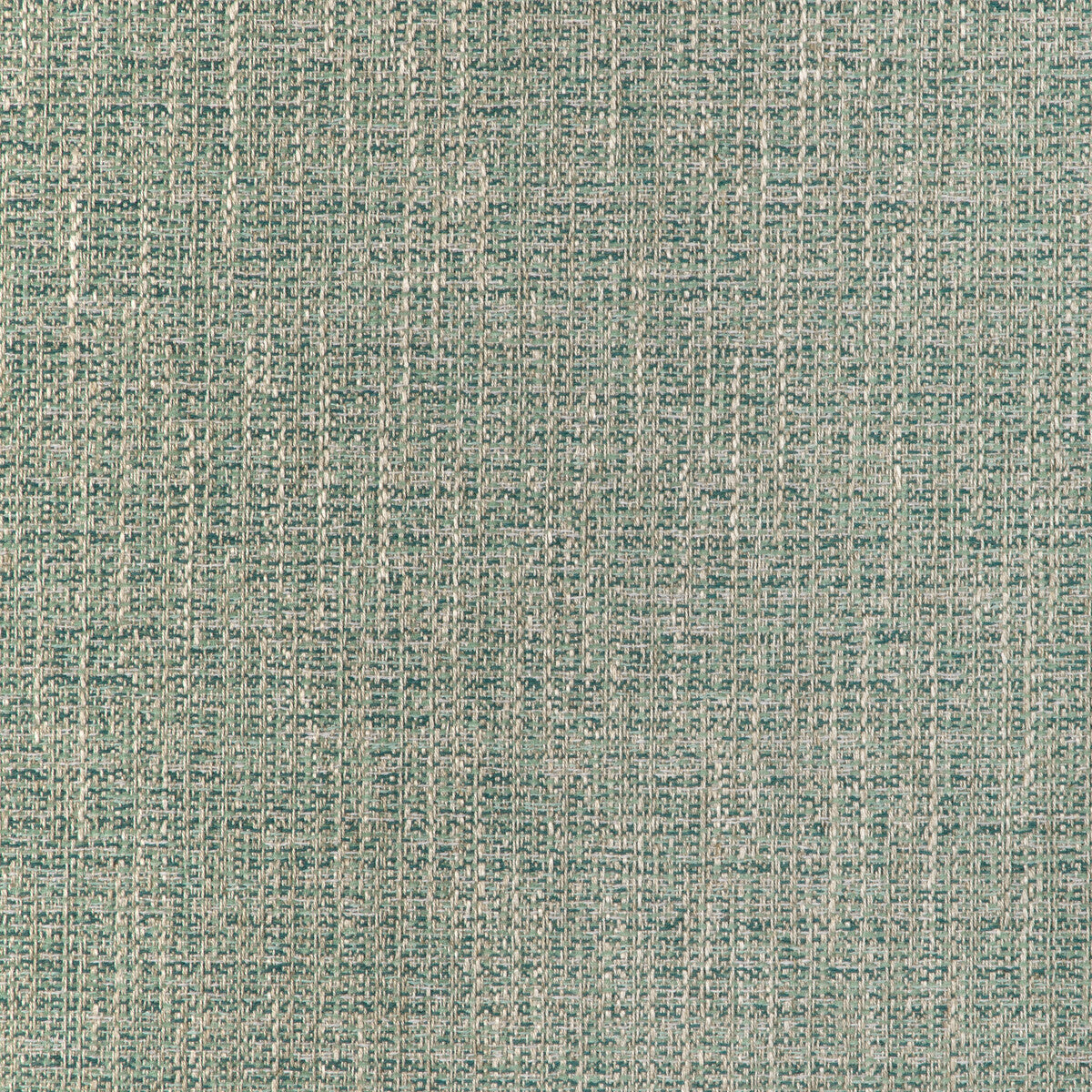 KRAVET DESIGN KRAVET DESIGN 35620-13