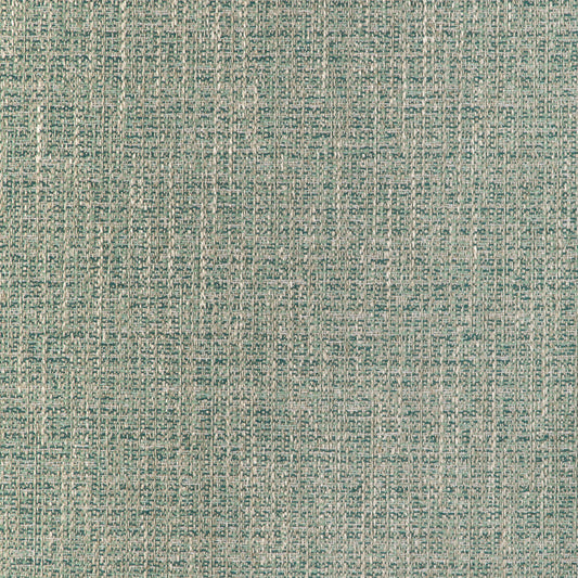 KRAVET DESIGN KRAVET DESIGN 35620-13