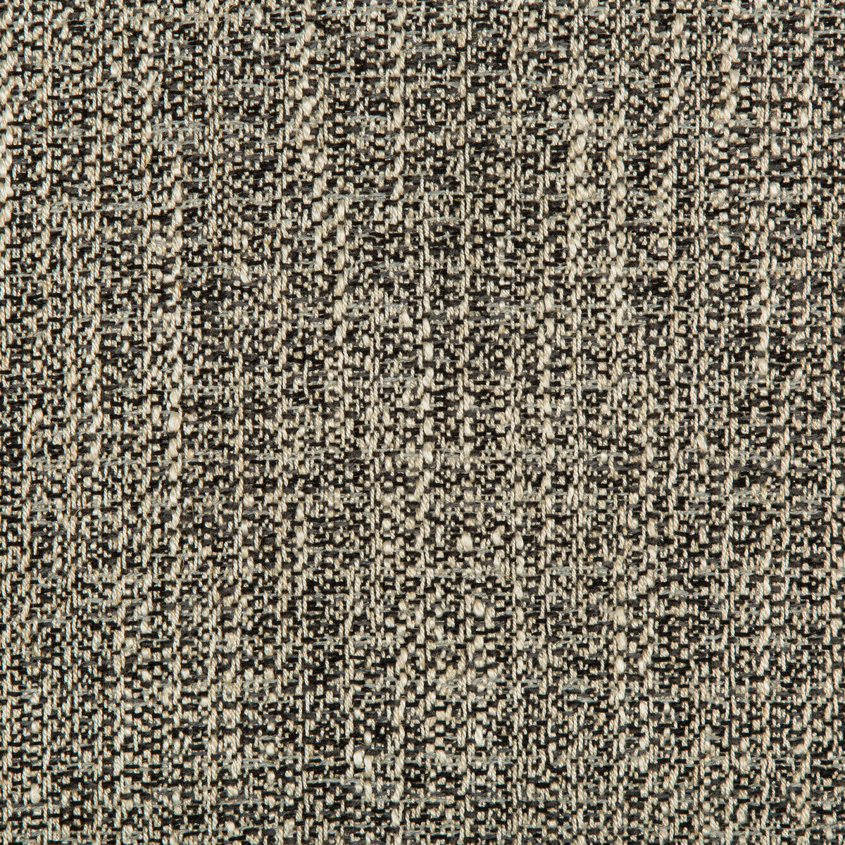 KRAVET DESIGN KRAVET DESIGN 35620-218