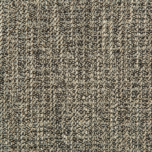 KRAVET DESIGN KRAVET DESIGN 35620-218