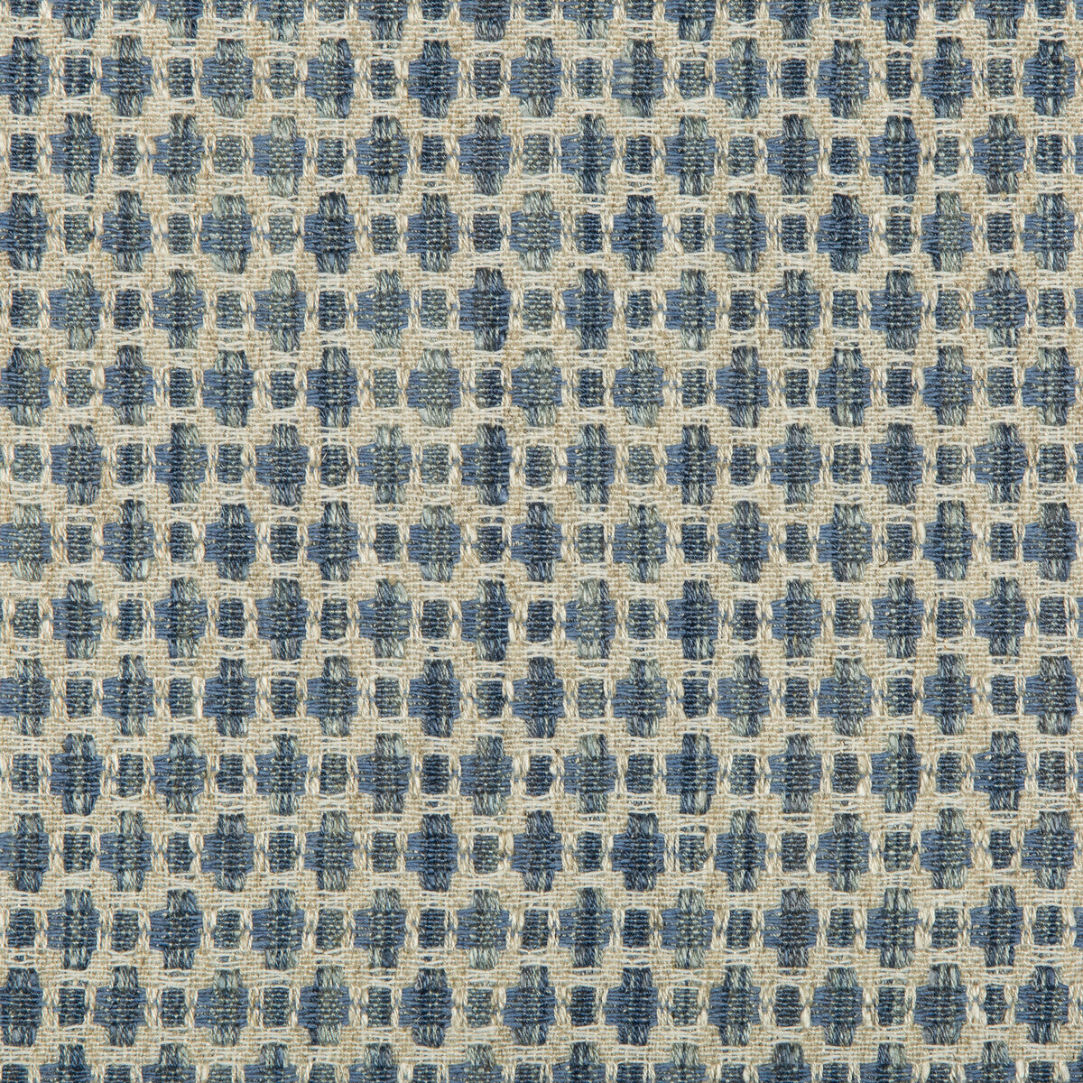 KRAVET DESIGN KRAVET DESIGN 35622-15