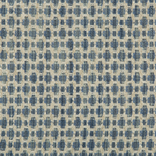 KRAVET DESIGN KRAVET DESIGN 35622-15