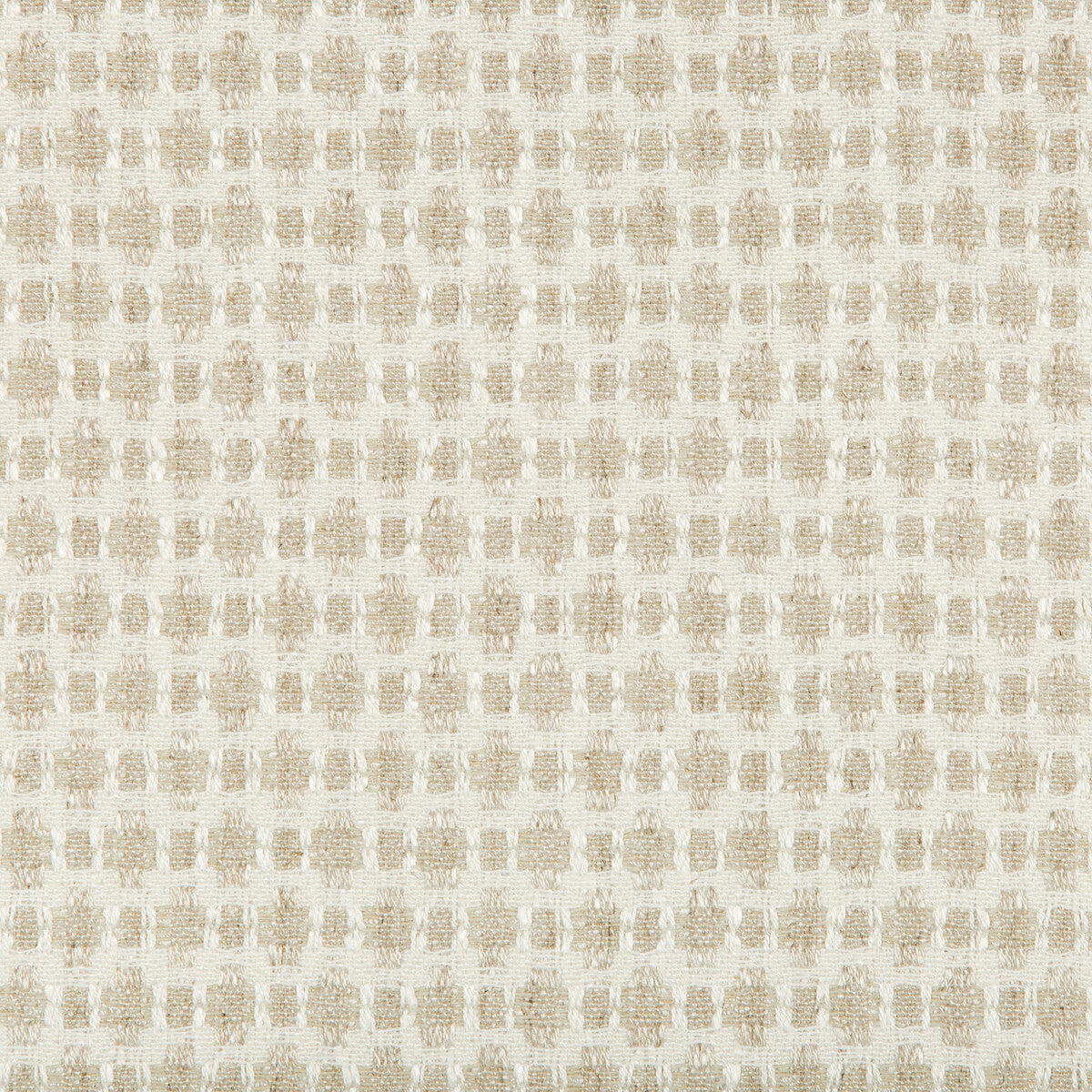 KRAVET DESIGN KRAVET DESIGN 35622-16