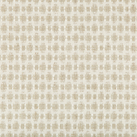KRAVET DESIGN KRAVET DESIGN 35622-16