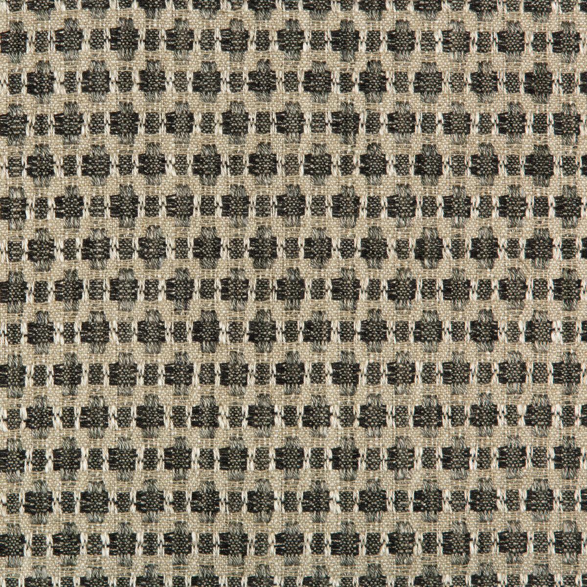 KRAVET DESIGN KRAVET DESIGN 35622-218