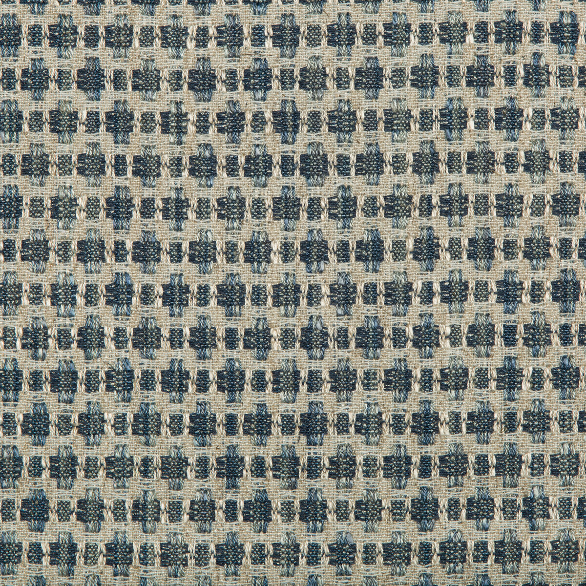 KRAVET DESIGN KRAVET DESIGN 35622-5