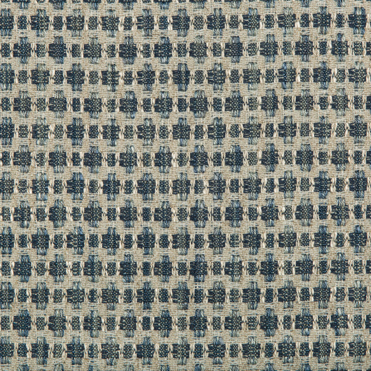 KRAVET DESIGN KRAVET DESIGN 35622-5