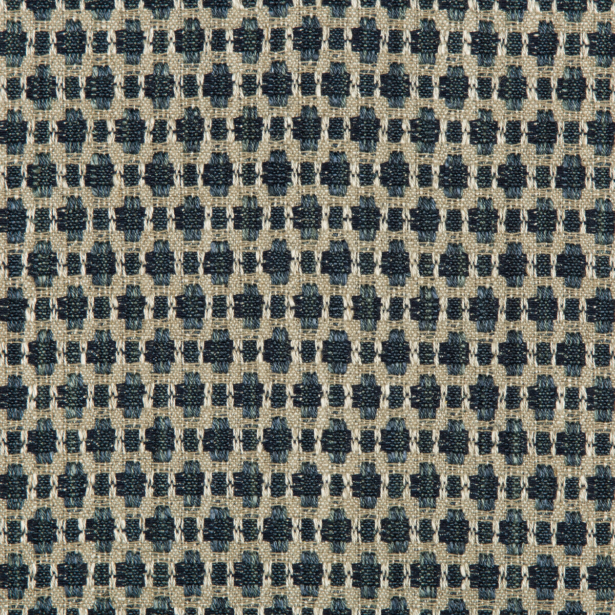 KRAVET DESIGN KRAVET DESIGN 35622-50