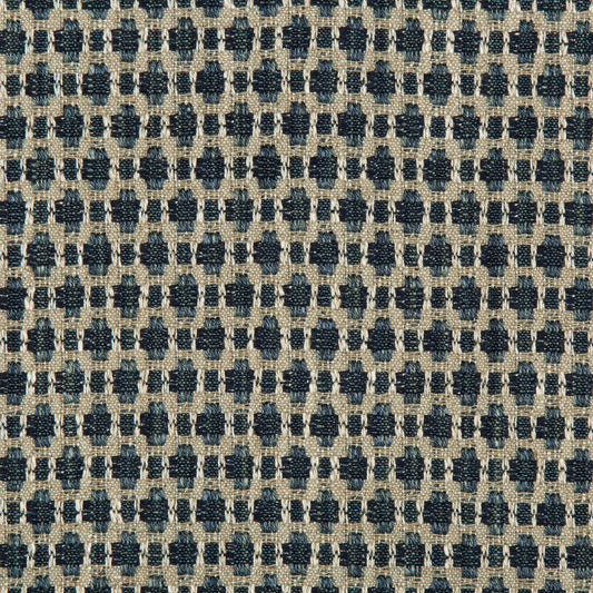 KRAVET DESIGN KRAVET DESIGN 35622-50