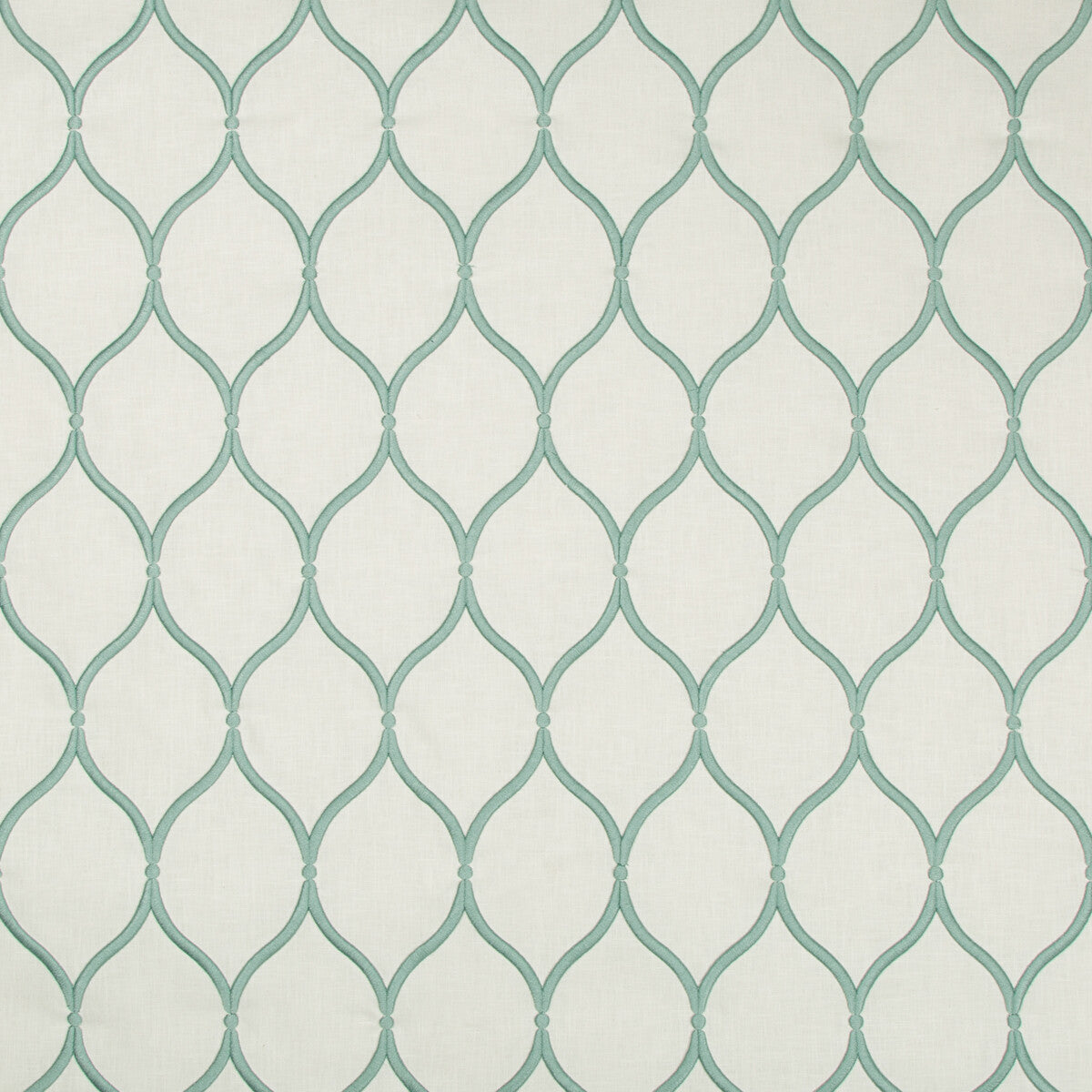 KRAVET DESIGN KRAVET DESIGN 35624-13
