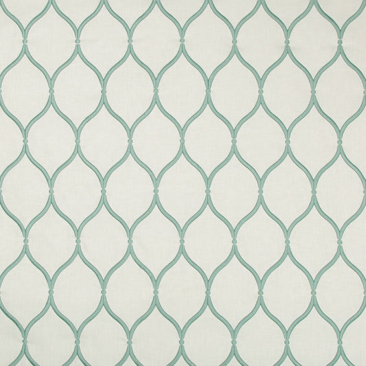 KRAVET DESIGN KRAVET DESIGN 35624-13