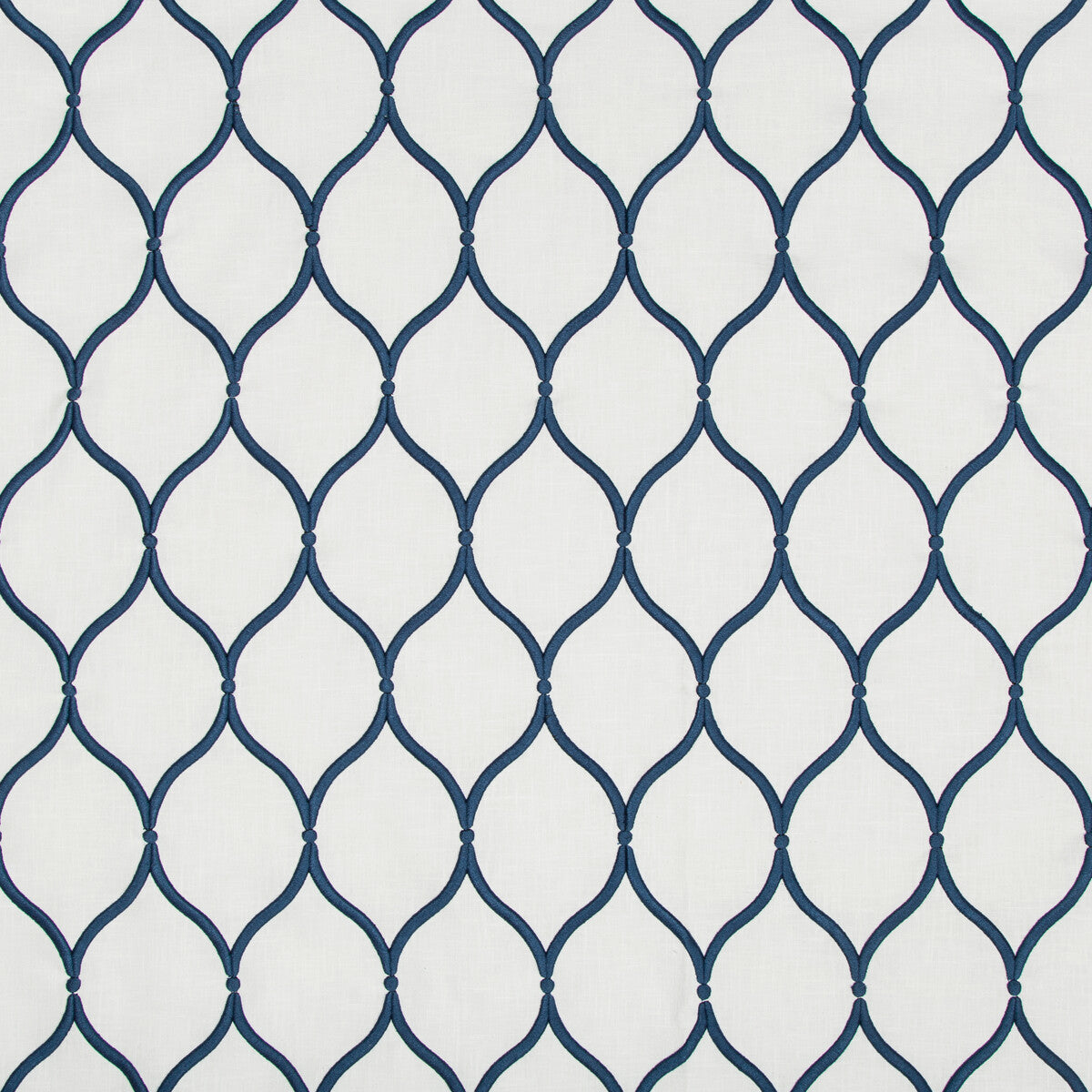 KRAVET DESIGN KRAVET DESIGN 35624-50