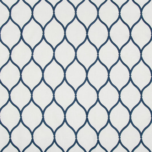 KRAVET DESIGN KRAVET DESIGN 35624-50