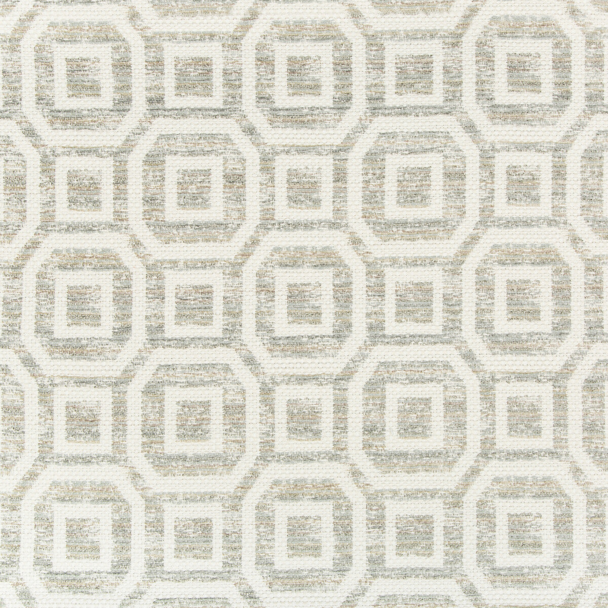 KRAVET DESIGN KRAVET DESIGN 35625-11