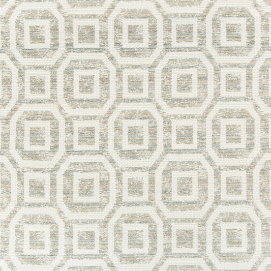 KRAVET DESIGN KRAVET DESIGN 35625-11