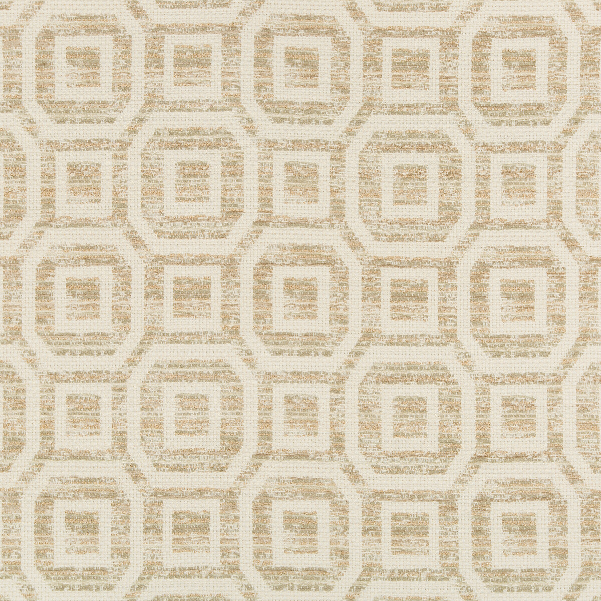 KRAVET DESIGN KRAVET DESIGN 35625-16