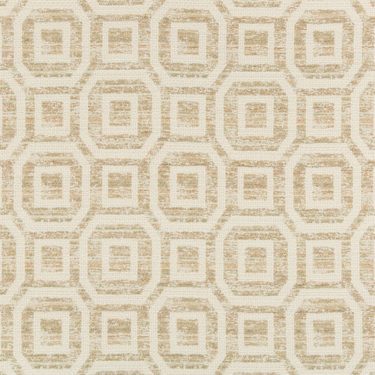 KRAVET DESIGN KRAVET DESIGN 35625-16