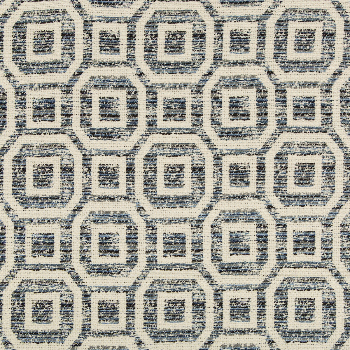 KRAVET DESIGN KRAVET DESIGN 35625-51