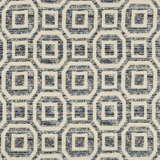 KRAVET DESIGN KRAVET DESIGN 35625-51