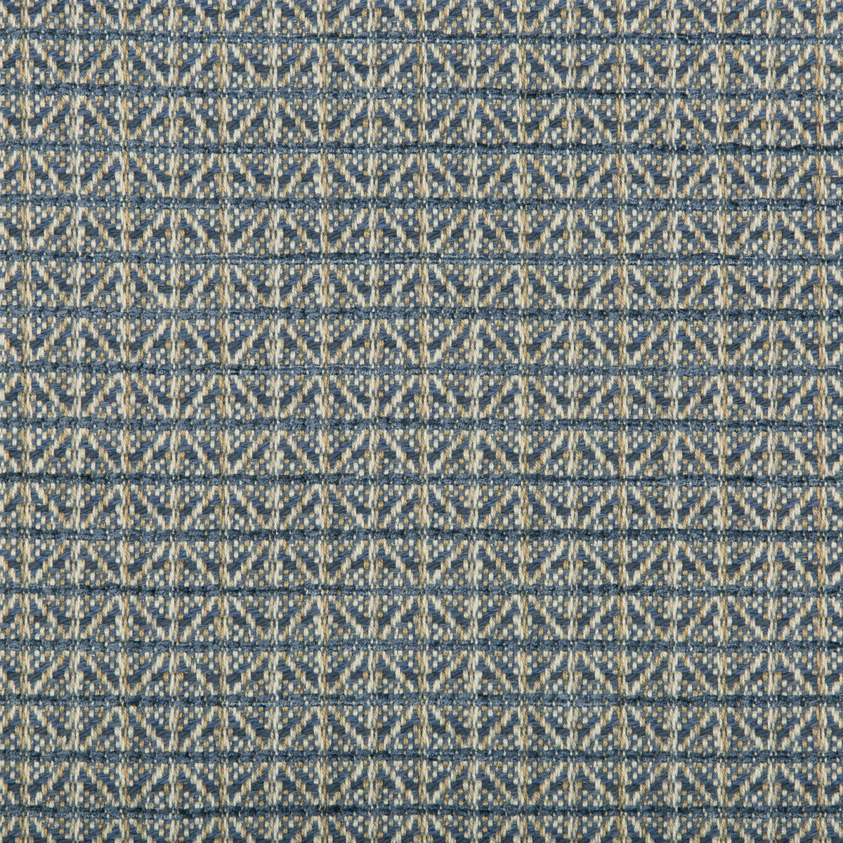 KRAVET DESIGN KRAVET DESIGN 35629-5