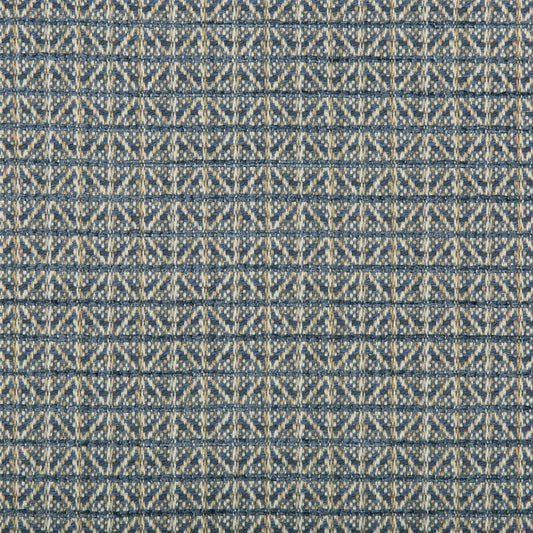 KRAVET DESIGN KRAVET DESIGN 35629-5