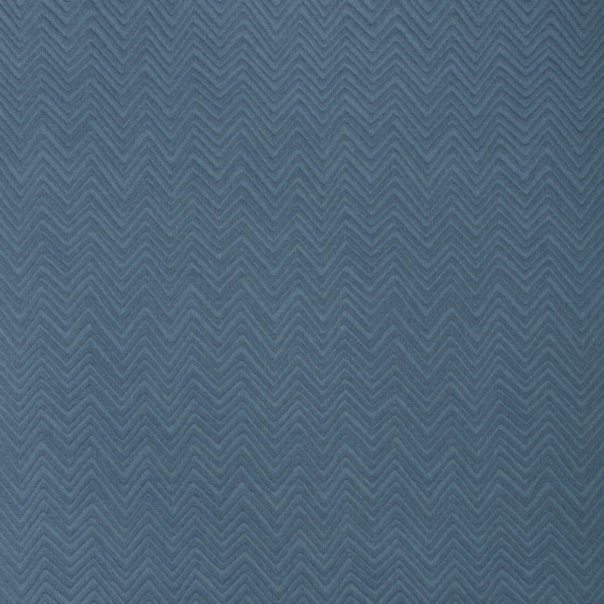 KRAVET DESIGN KRAVET DESIGN 35631-5