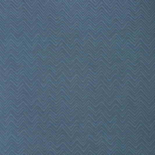 KRAVET DESIGN KRAVET DESIGN 35631-5