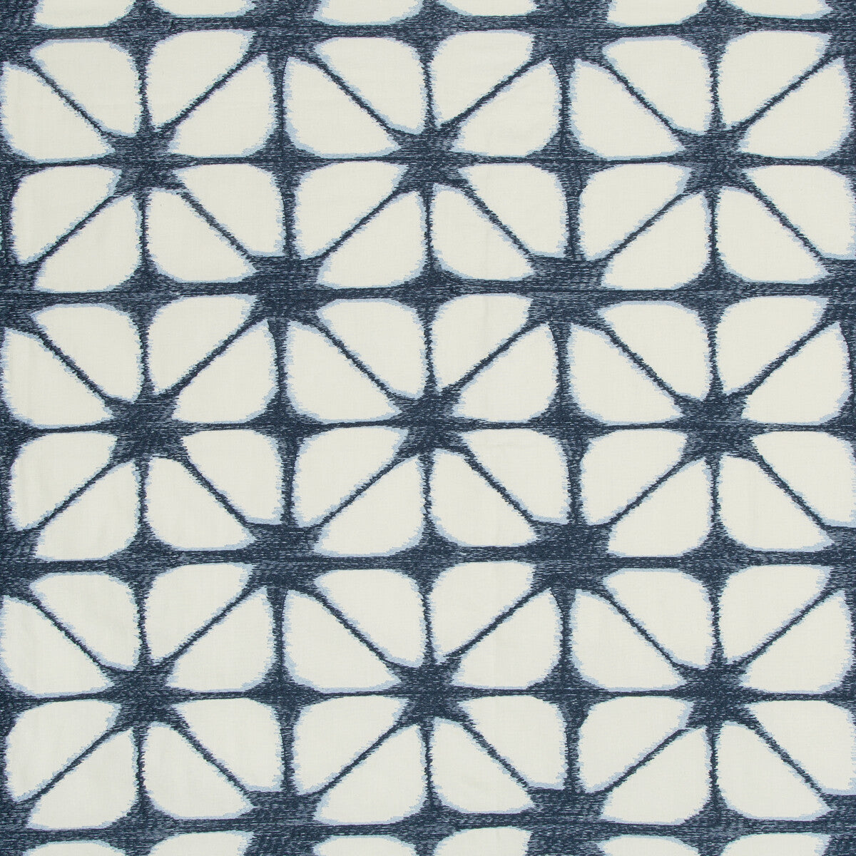 KRAVET DESIGN KRAVET DESIGN 35632-150