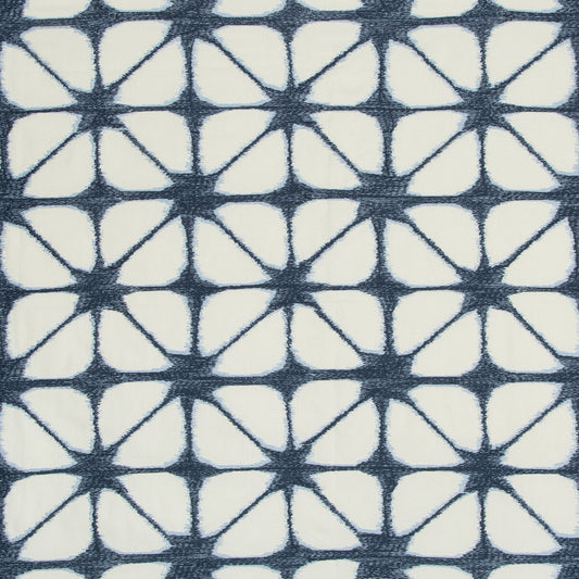 KRAVET DESIGN KRAVET DESIGN 35632-150