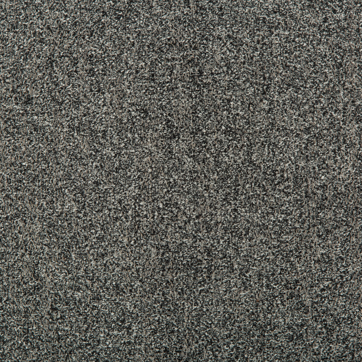 KRAVET DESIGN KRAVET DESIGN 35633-21