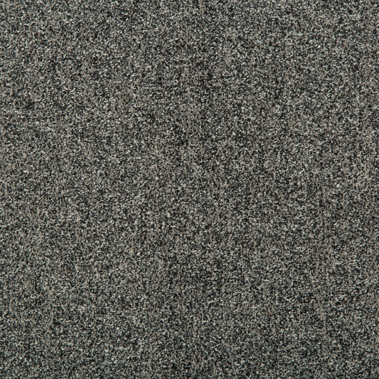 KRAVET DESIGN KRAVET DESIGN 35633-21