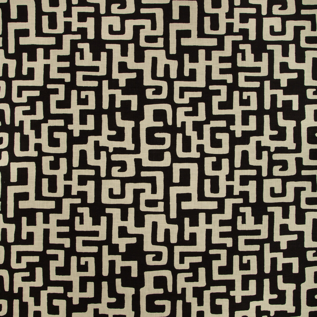 KRAVET DESIGN KRAVET DESIGN 35634-18