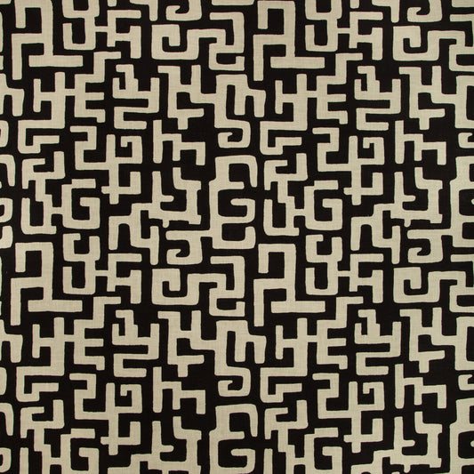KRAVET DESIGN KRAVET DESIGN 35634-18