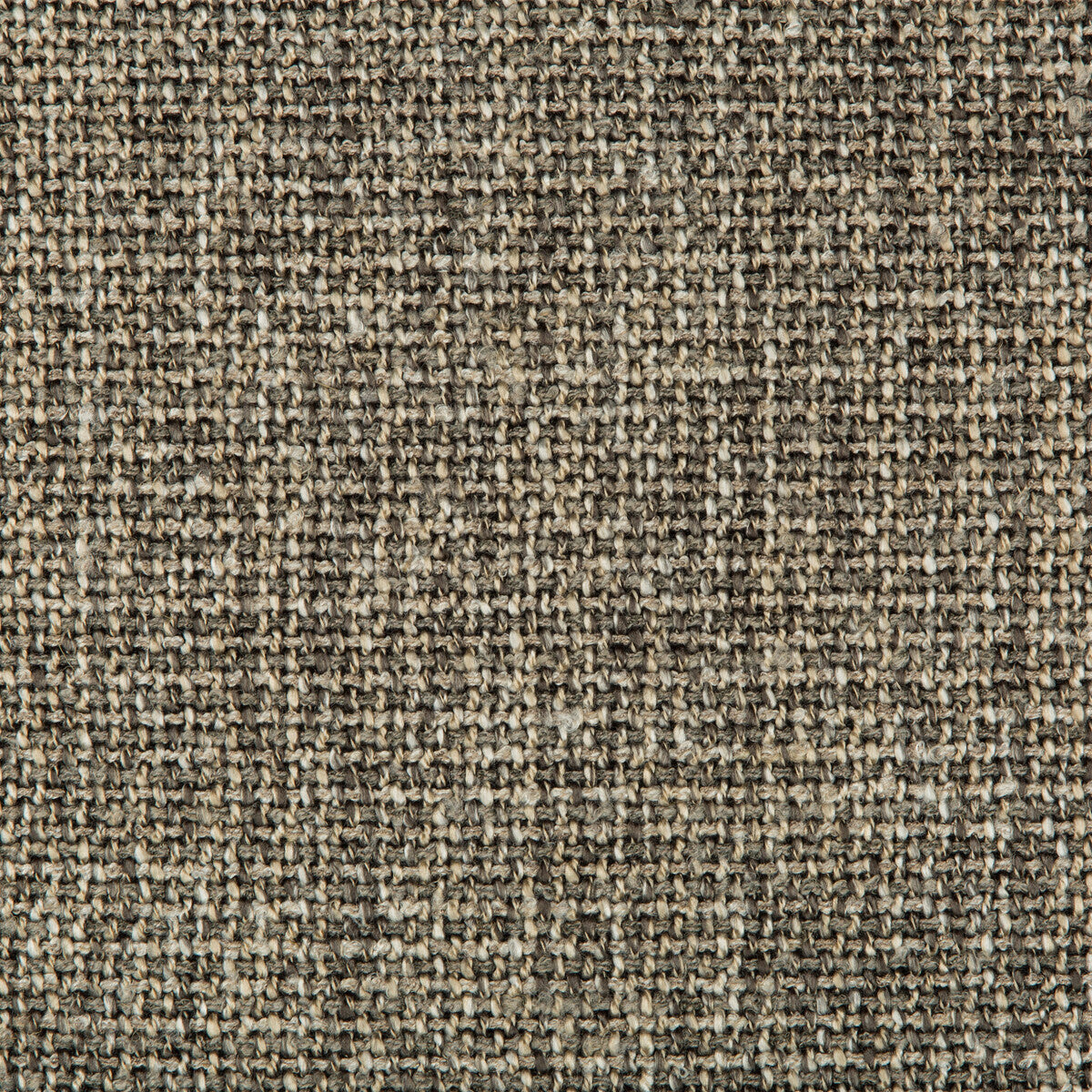 KRAVET DESIGN KRAVET DESIGN 35635-11