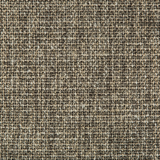 KRAVET DESIGN KRAVET DESIGN 35635-11