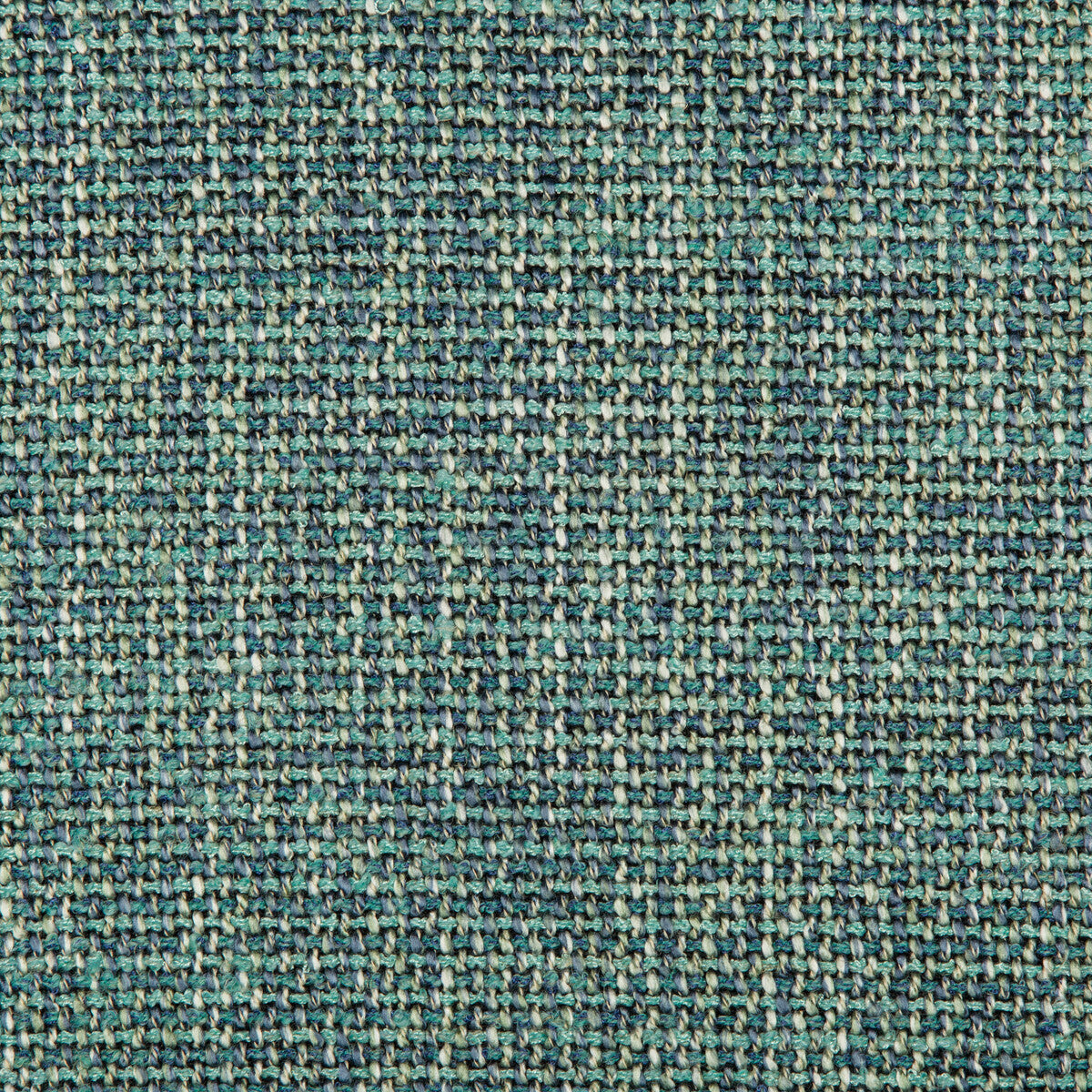 KRAVET DESIGN KRAVET DESIGN 35635-35