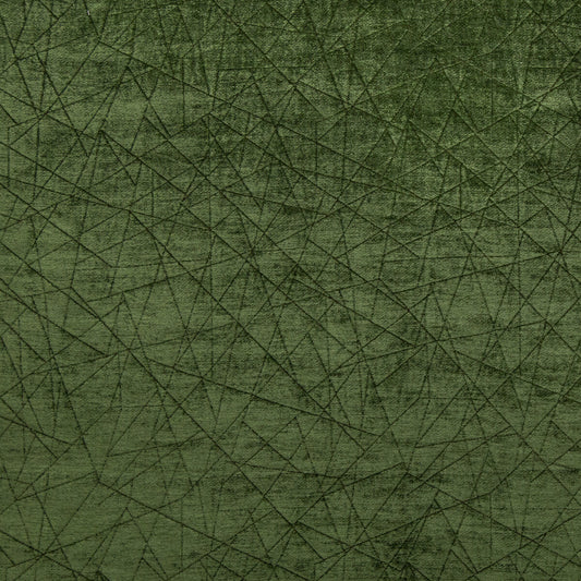 KRAVET DESIGN KRAVET DESIGN 35636-3