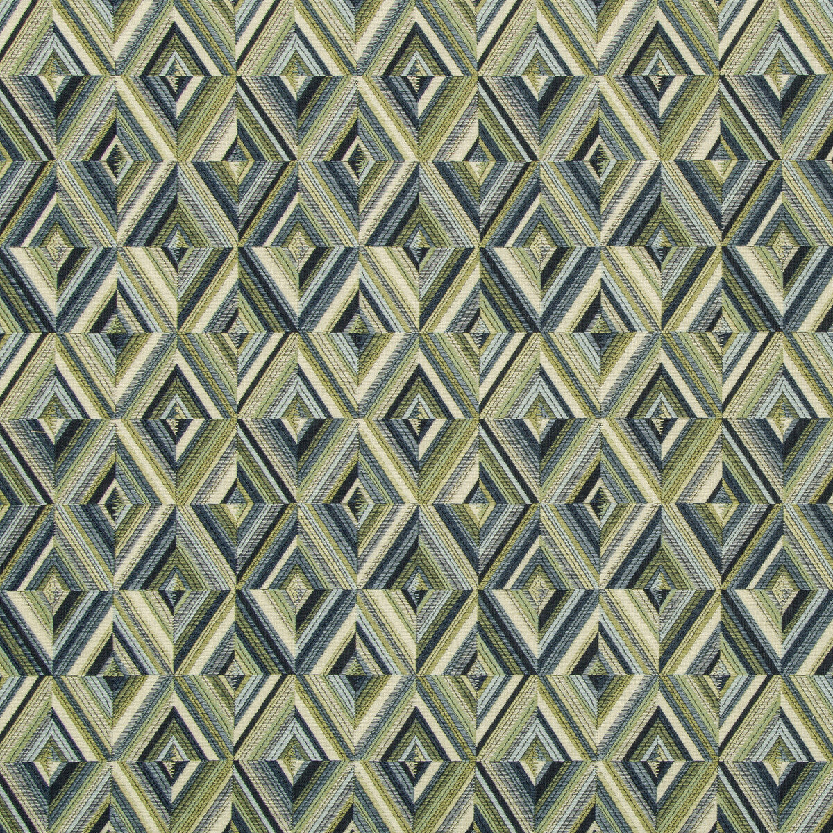 KRAVET DESIGN KRAVET DESIGN 35638-513