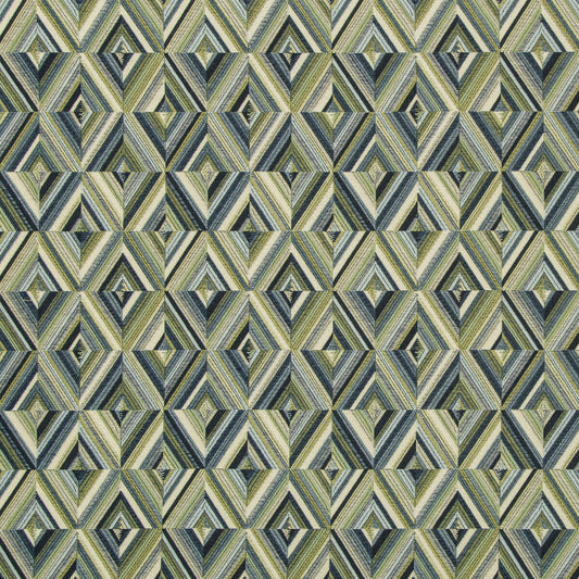 KRAVET DESIGN KRAVET DESIGN 35638-513