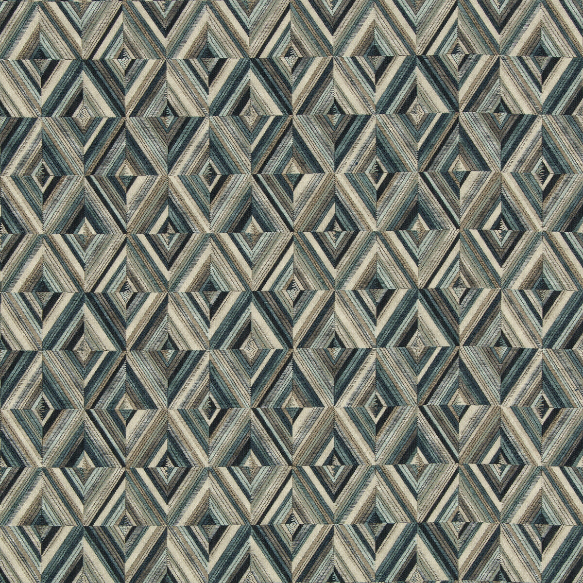 KRAVET DESIGN KRAVET DESIGN 35638-516