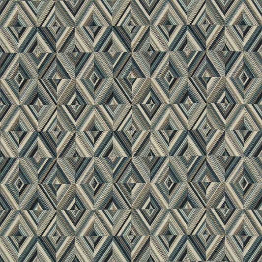 KRAVET DESIGN KRAVET DESIGN 35638-516